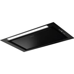 Απορροφητήρας Elica HIDDEN 2.0 BL MAT/A/72 PRF0197747