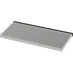 Φίλτρο Bosch DWZ2IT1B4