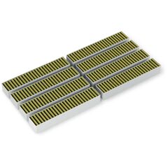 Αξεσουάρ απορροφητήρα, Neff Z92WWB1X6