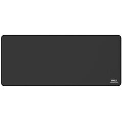 Port Designs 924001 mouse pad Μαύρο