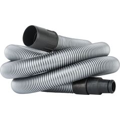 Bosch 2 607 002 149, Black, GAS 11-21 Professional PAS 11-21 PAS 12-27 PAS 12-27 F, 3000 mm, 35 mm
