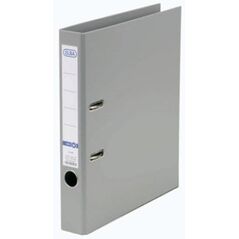 Elba smart Pro - PP διαχωριστικό A4 Γκρι