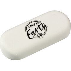 Linex Earth Γόμα, σε Blisterpackung