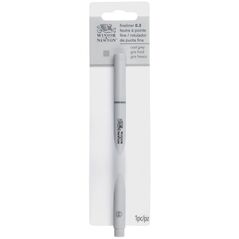 Fineliner cool grey σε blister 0,3mm