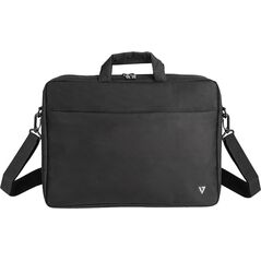 16IN ESSENTIAL BRIEFCASE BAG