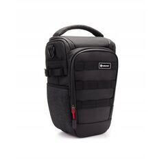 Calumet CORE Τσάντα Zoom 8L