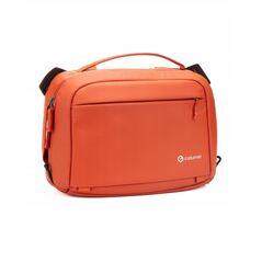 Calumet PRIME Sling 7L Russet