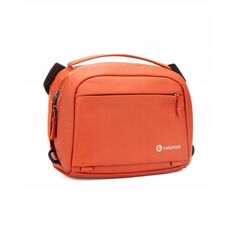 Calumet PRIME Sling 4L Russet