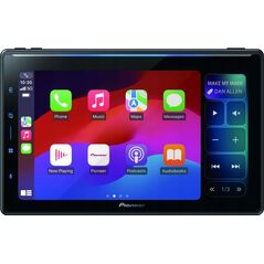 Pioneer SPH-EVO107DAB-UNI