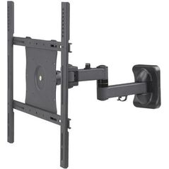 Neomounts Uchwyt ścienny FPMA-W960 23'' - 52''