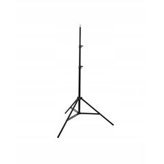 GlareOne Black 190 - φωτιστικό τρίποδο
