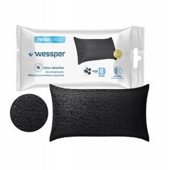 Φίλτρο για απορροφητήρα οσμών ψυγείου Wessper WES121-R