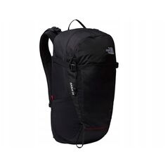 Σακίδιο Πλάτης Basin 24 The North Face NF0A52CY4HF1 Czarne One size