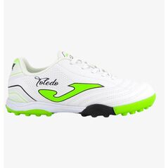 Joma Toledo Jr 2502 TF TOJS2502TF λευκό 34