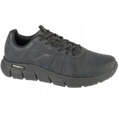 Joma C.Daily Ανδρικά 2421 CDAILW2421 Μαύρα 41