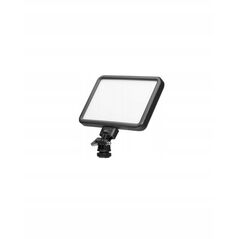 GlareOne LED Panel 12 Διπλού Χρώματος (2024)