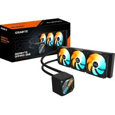 GIGABYTE GP-GIGABYTE GME 360