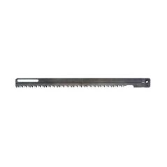 Dewalt Brzeszczot do porothermu 425mm do pilarek Alligator (DT2966)