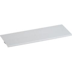 Bachmann Osłona BACHMANN TOP FRAME 4 śrutowana i anodowana