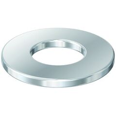 Skive Flamco S10 Ø22 mm. -Flamco