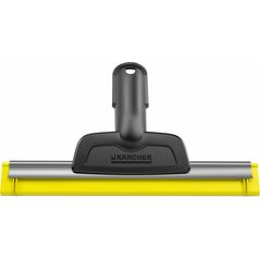 Ακροφύσιο καθαρισμού παραθύρων για KARCHER SC ατμοκαθαριστές