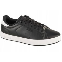 Joma Κλασικό Ανδρικό 2521 CCLASS2521 Czarne 44