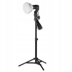 Σετ συνεχούς φωτός FreePower 85W LED 3300 - 6500K