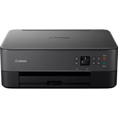 Canon PIXMA TS5350I Color MFP (Black) (4462C086AB) (CANTS5350I) έως 12 άτοκες Δόσεις