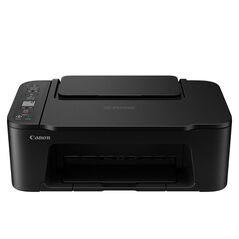 Canon PIXMA TS3750I Multifunction Printer (6671C006AA) (CANTS3750I) έως 12 άτοκες Δόσεις