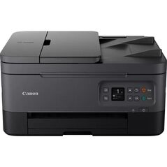 Canon PIXMA TS7450I MFP (5449C006AB) (CANTS7450I) έως 12 άτοκες Δόσεις