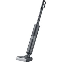Severin SC 7177 Saugwischer