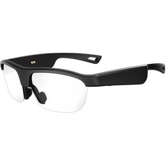 4smarts Bluetooth SoundGlasses Sport