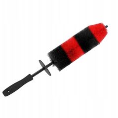 SZCZOTKA DO MYCIA FELG 46*7CM