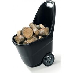 Keter Taczka ogrodowa XL - EASY GO 62 L