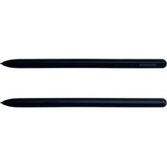 Samsung Stylus pen black