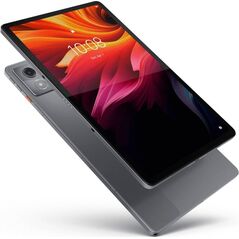 Tablet Lenovo TB352XU 11,5" Octa Core 8 GB RAM 256 GB Szary
