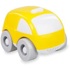 DOLU μίνι αυτοκίνητα 16,5cm 16τμχ/οθόνη 5136 51417
