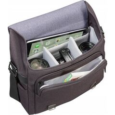 Torba Cullmann Cullmann torba BRISTOL Maxima 322+ blue
