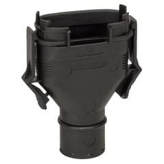 Bosch Adapter PRZYŁĄCZE ODSYS. PEX15AE (2600306007)