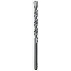 Wiertło Bosch walcowe 10mm  (2608597685)