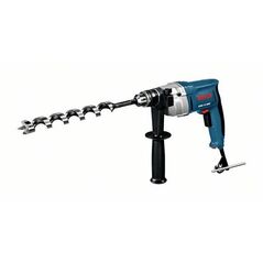 Wiertarka Bosch GBM 13 HRE 550W