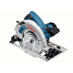 Pilarka tarczowa Bosch GKS 85 G 2200 W 235 mm (060157A901)