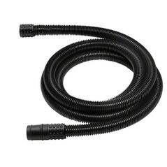 Bosch Wąż odsysający 19mm 3m 2600793009