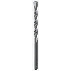 Wiertło Bosch walcowe 10mm  (2608597683)