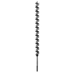 Wiertło Bosch spiralne 8mm  (2608597623)