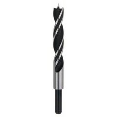Wiertło Bosch kręte 15mm  (2608596312)