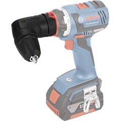 Bosch Adapter FlexiClick Bosch GWA FC2 Professional - 1600A001SK
