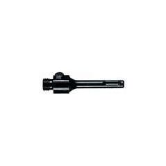 Bosch UCHWYT DO KORONEK SDS+ 220MM [jm.SZT] - B 2608598110