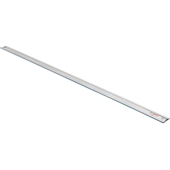 Bosch Szyna prowadząca FSN 3100 (1600Z00008)