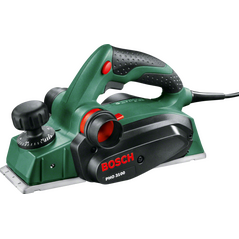 Bosch Strug PHO 3100